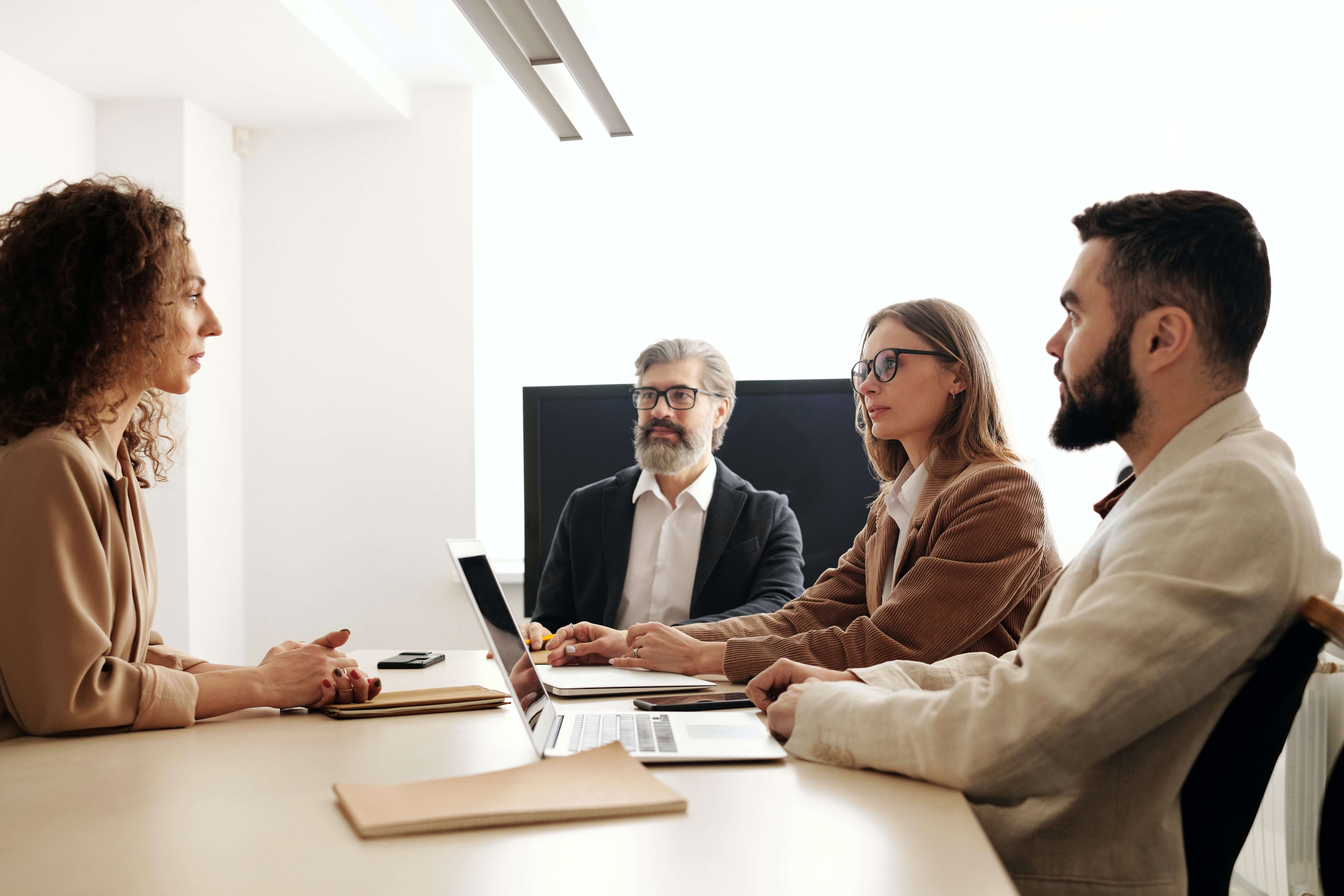 human resources management, personalentwickler, mitarbeiterbedürfnisse, trend, zielen, arbeitnehmer, hrm,personalbedarfsermittlung