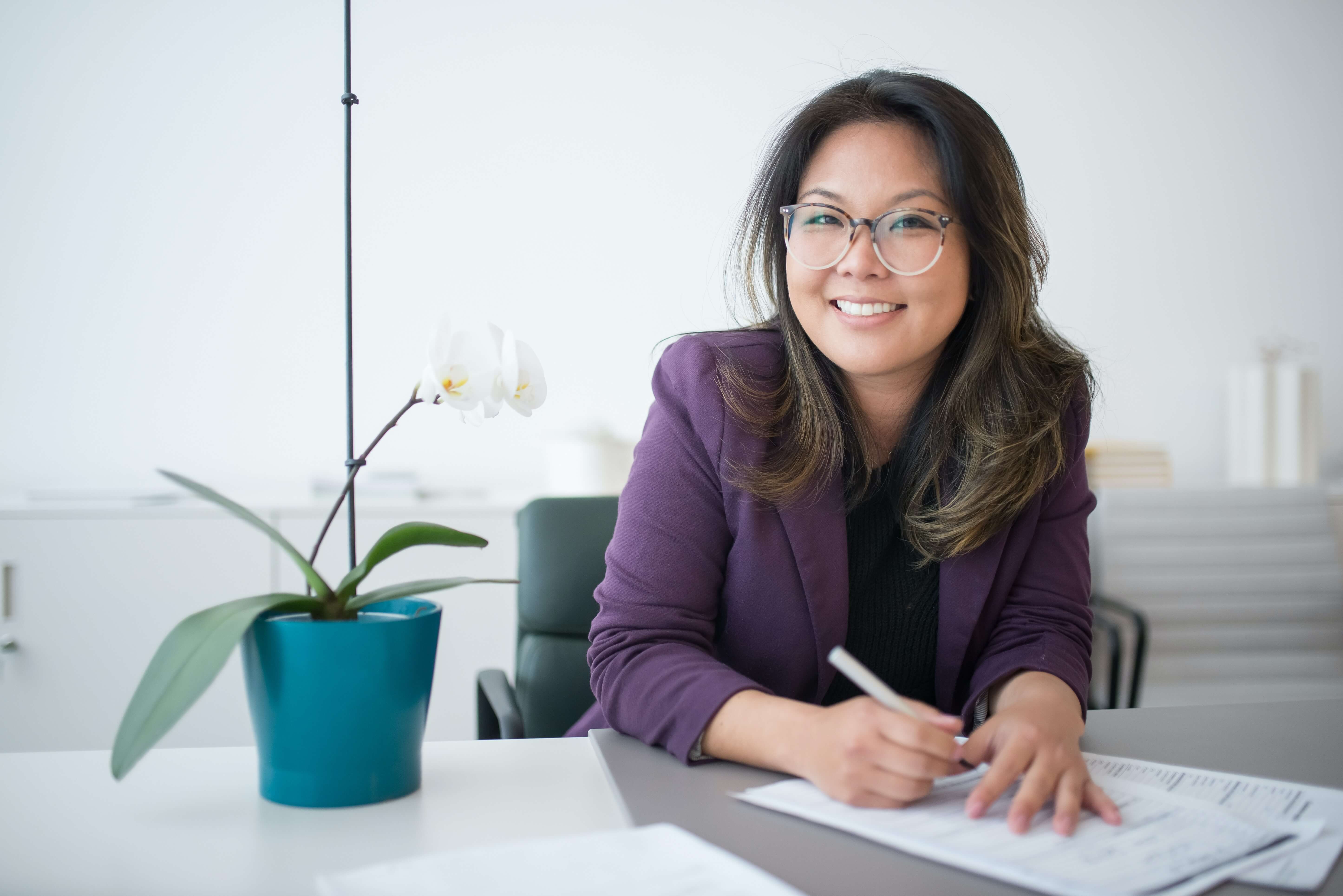personalführung, personalbeschaffung, personaleinsatz, human resource, einsatz, personalmanager, workforce management