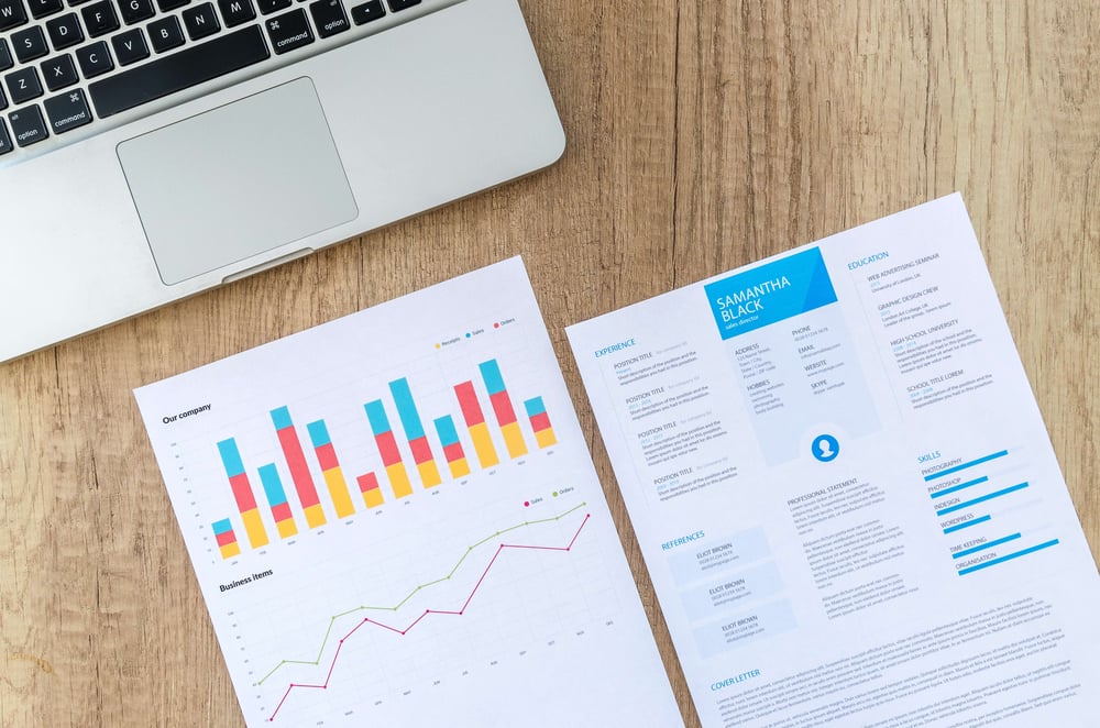 personal, recruiting, mitarbeitende, vor, mitarbeiterinnen