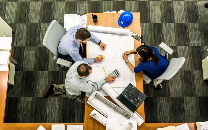 personal, personalmanagement, ziele des personalwesens,personalwirtschaft, personalabteilung, bereiche,personalbedarfsermittlung
