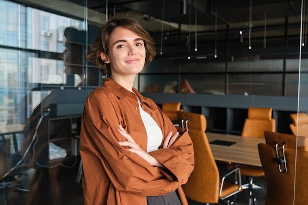 Frauen Gleichberechtigung: 7 Möglichkeiten zur Gleichstellung