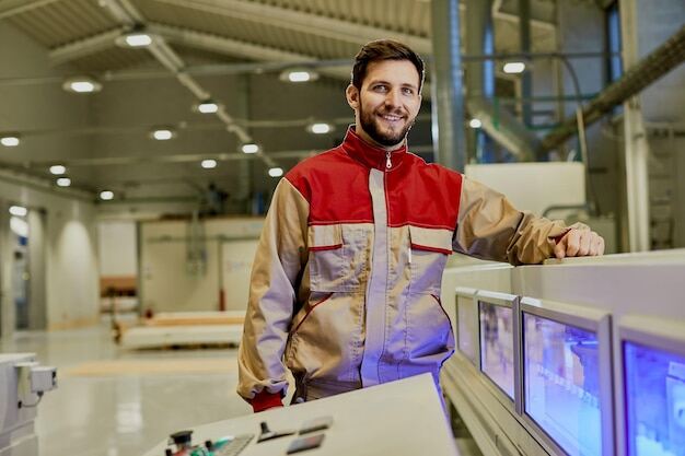 Schichtplan: Arbeitgeber plant Kontischichtmodelle sowie Vollkonti Schicht Modelle für optimale Abdeckung