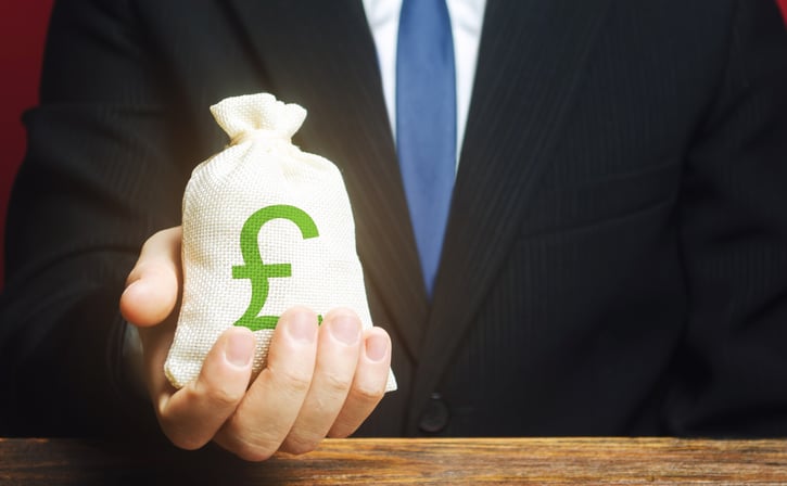 minimum wage UK