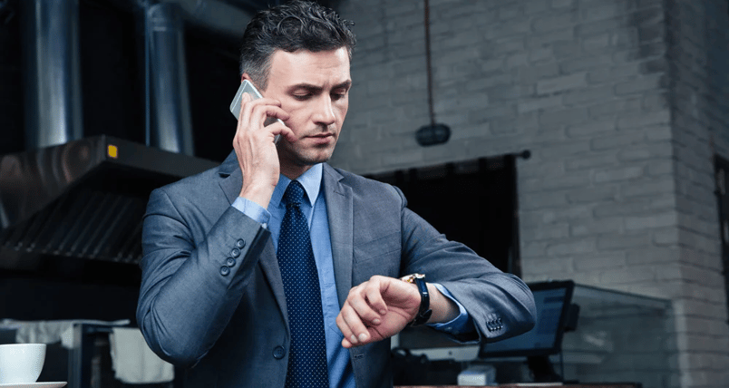 10 praktische Zeitmanagement Tipps für HR-Manager