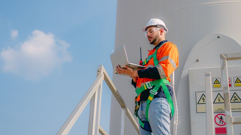 professional-engineer-technician-working-outdoor-a-2023-11-27-05-32-43-utc_50