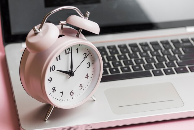  Zeitmanagement-Tools für 40-Stunden-Woche