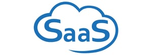 SaaS