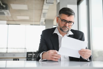 Excessive Tardiness Written Up Template