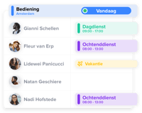 schedule-nl-3