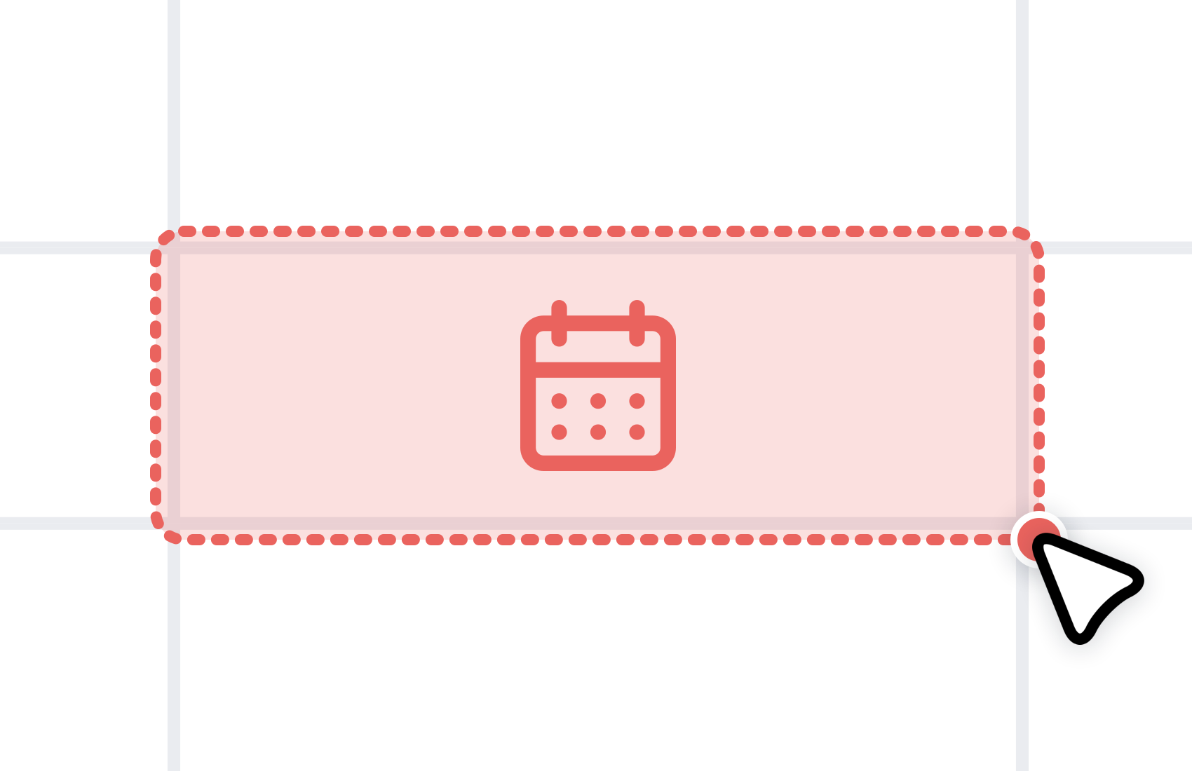 scheduletemplate (1)
