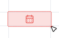 Download your free rota template