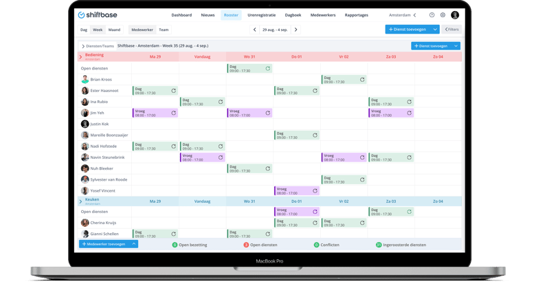 scheduleweek-nl (1)