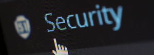 Use online software safely