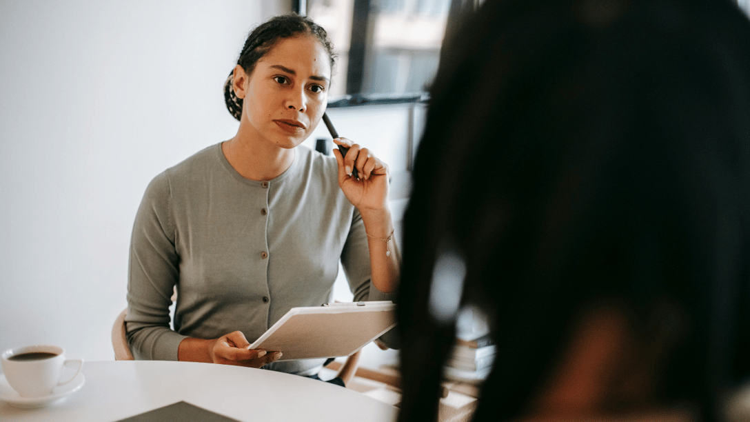 Employee Caught Falsifying Time Sheets? Here's What Employers Must Do ...