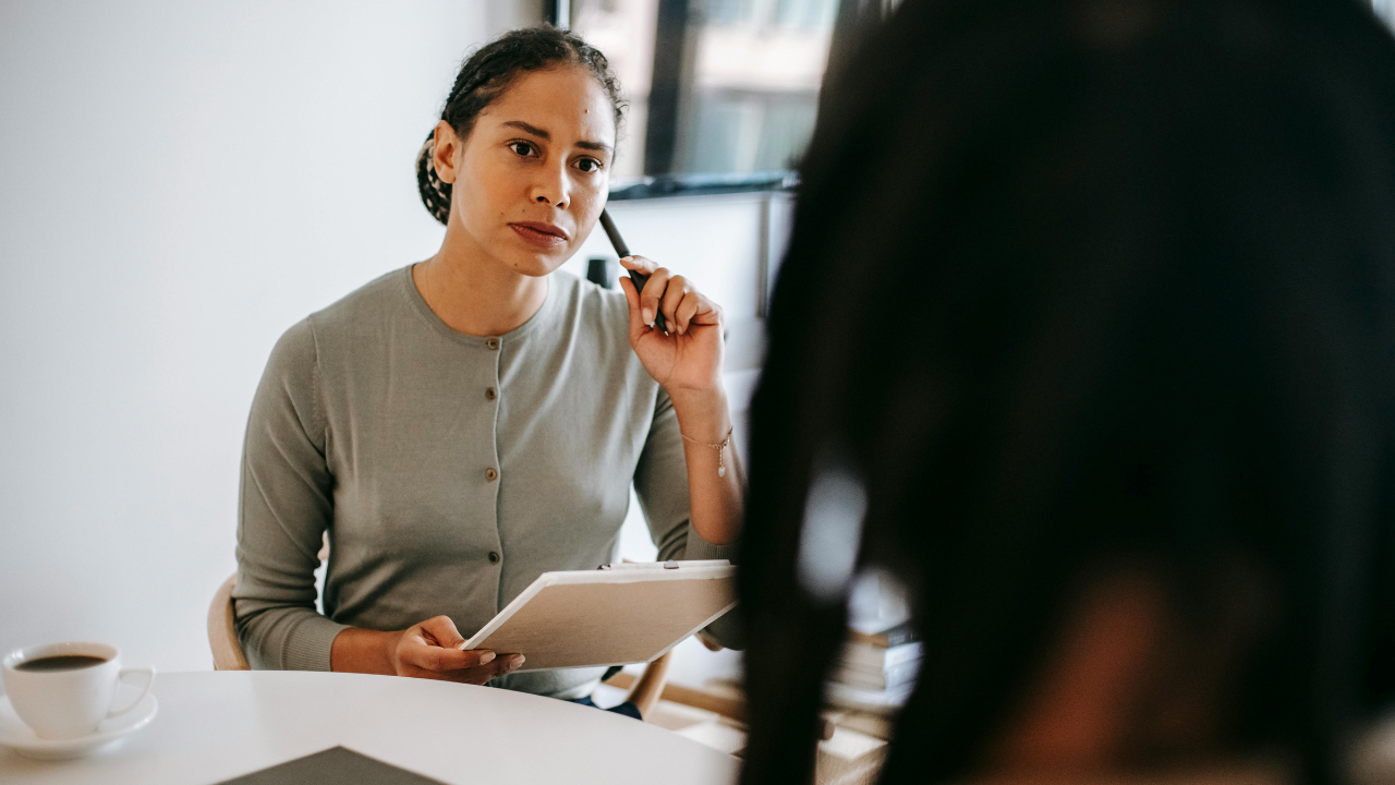 Employee Caught Falsifying Time Sheets? Here's What Employers Must Do ...