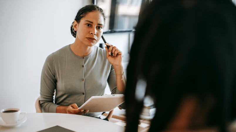 Employee Caught Falsifying Time Sheets? Here's What Employers Must Do