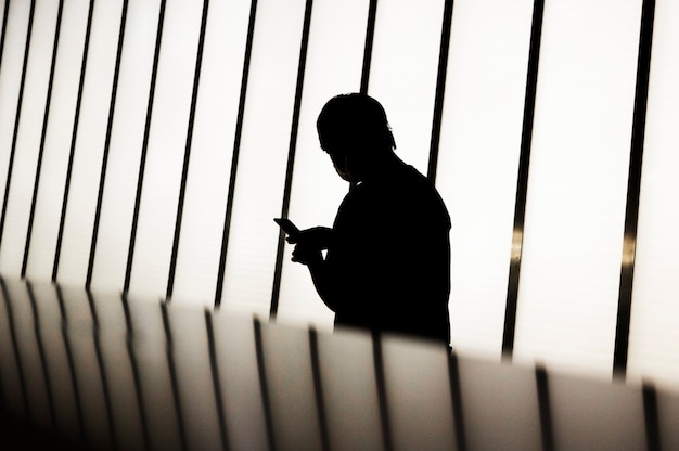 Schattenwirtschaft: Das unsichtbare Netz der Schwarzarbeit, schwarzarbeit dienst oder werkleistungen