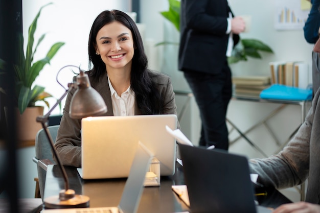 Die HR Trends 2024 – alles, was du als Personaler in der HR für deinen Arbeitgeber wissen musst.