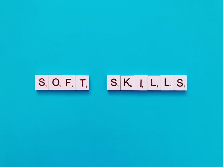 sociale competentie, daarover lees, 