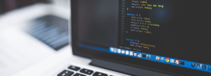 6 Punten waar je op moet letten bij personeelsplanning software