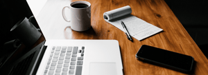 Handige software voor retail ondernemers