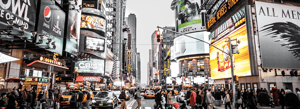 Ways to increase your brand awareness