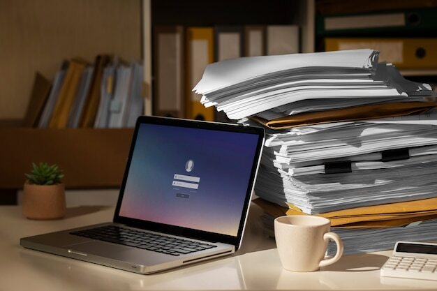 Ungerechte Arbeitsverteilung am Arbeitsplatz kann für deine Mitarbeiter eine Belastung sein und sich auf die Leistung aller Kollegen negativ auswirken.