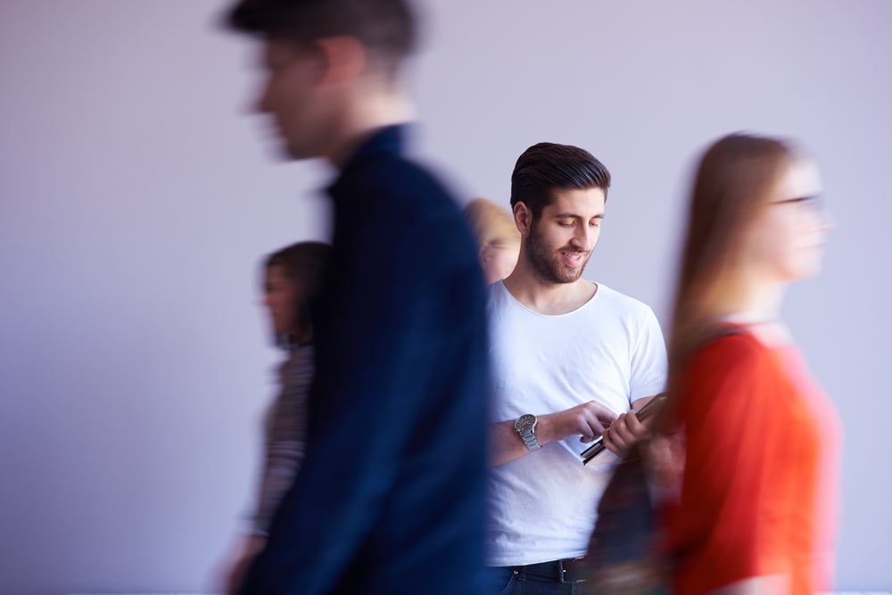 elf stunden, öffentlichen dienst, innerhalb von vier wochen, rechtsprechung, arbeitsruhe, überstunden, arbeitsschutzgesetz