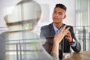 Exit Interview Template