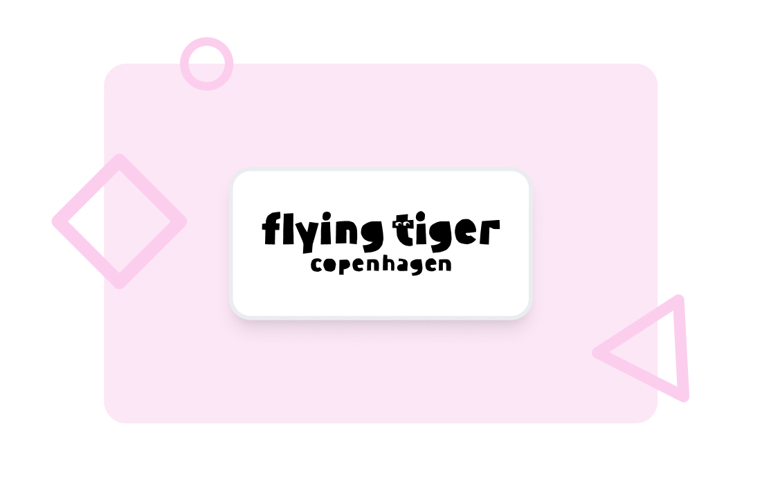 flyingtiger copenhagen