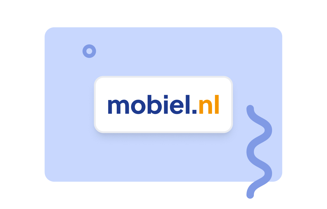 mobiel.nl