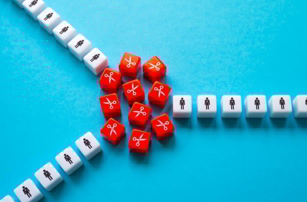 außenvermittlung, berufliche neuorientierung, trennungsmanagement, bewerbungsunterlagen,jobwechsel