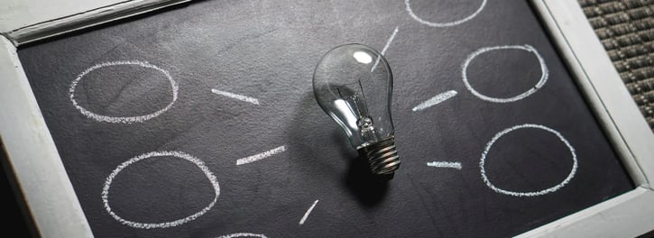 Tips voor het maken van een werkrooster