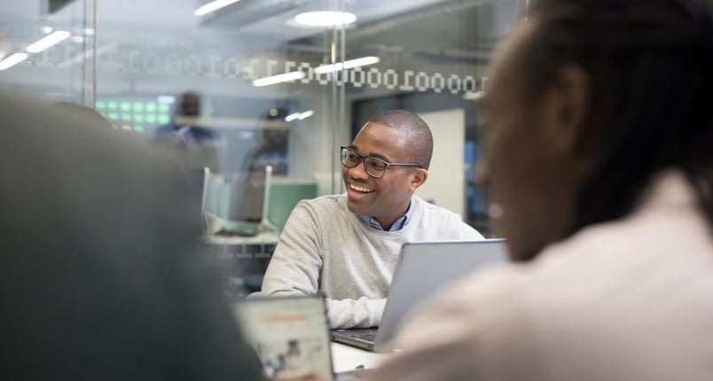 5 onboarding fouten die je écht moet vermijden