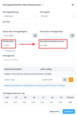 undefined-Nov-11-2025-08-33-20-8679-AM