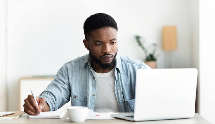 Background Check, criminal search, consumer reports