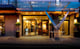 Wie die Vincent Hotel Group mit Shiftbase 30% Zeit bei der Erstellung von Dienstplänen spart!