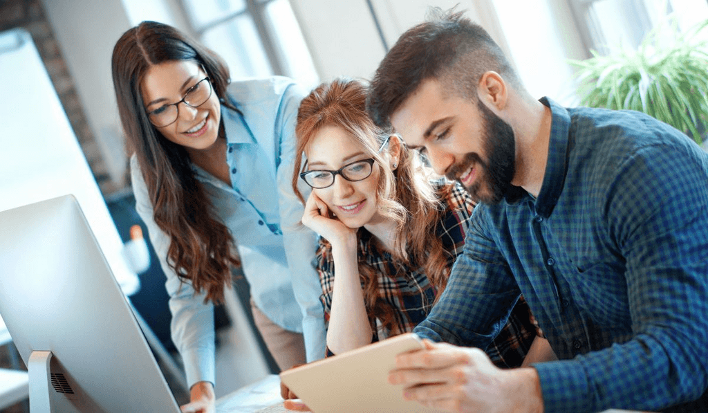 vorteile von personalmanagement software