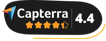 Capterra