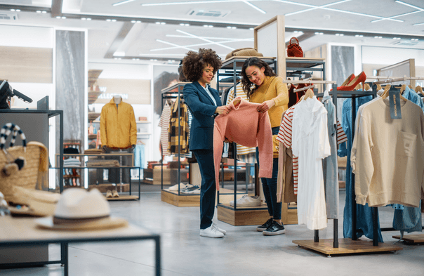 Minijobber einstellen & rechtssicher verwalten – inkl. Checkliste