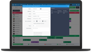 Urlaubsanspruch im Minijob