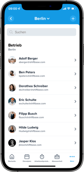 ios_employees-de