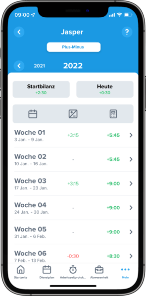 ios_plusminus-de