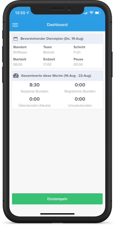 mobile-dashboard-de
