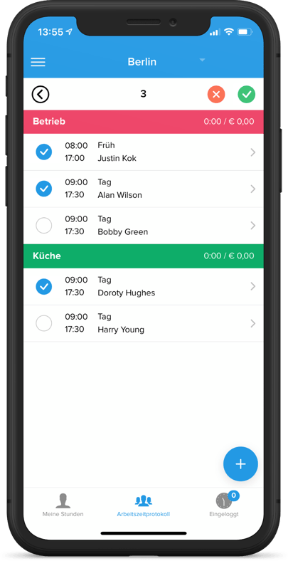 mobile-timesheetapprove-de