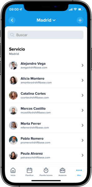 ios_employees-es