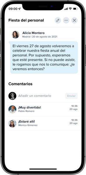 ios_news-es