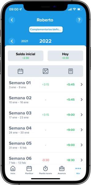 ios_plusminus-es