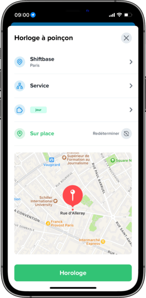 ios_clocking-fr
