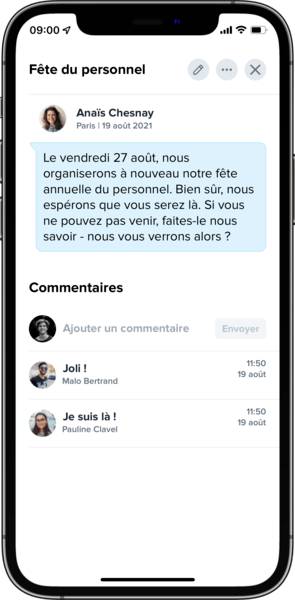 ios_news-fr